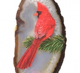 Cardinal