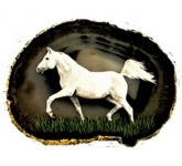 Horse-02