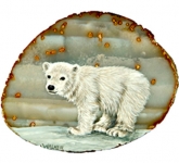 Polar-Bear